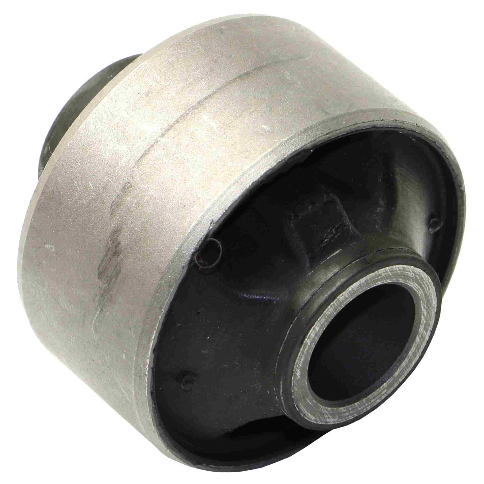 Moog Control Arm Bushing
