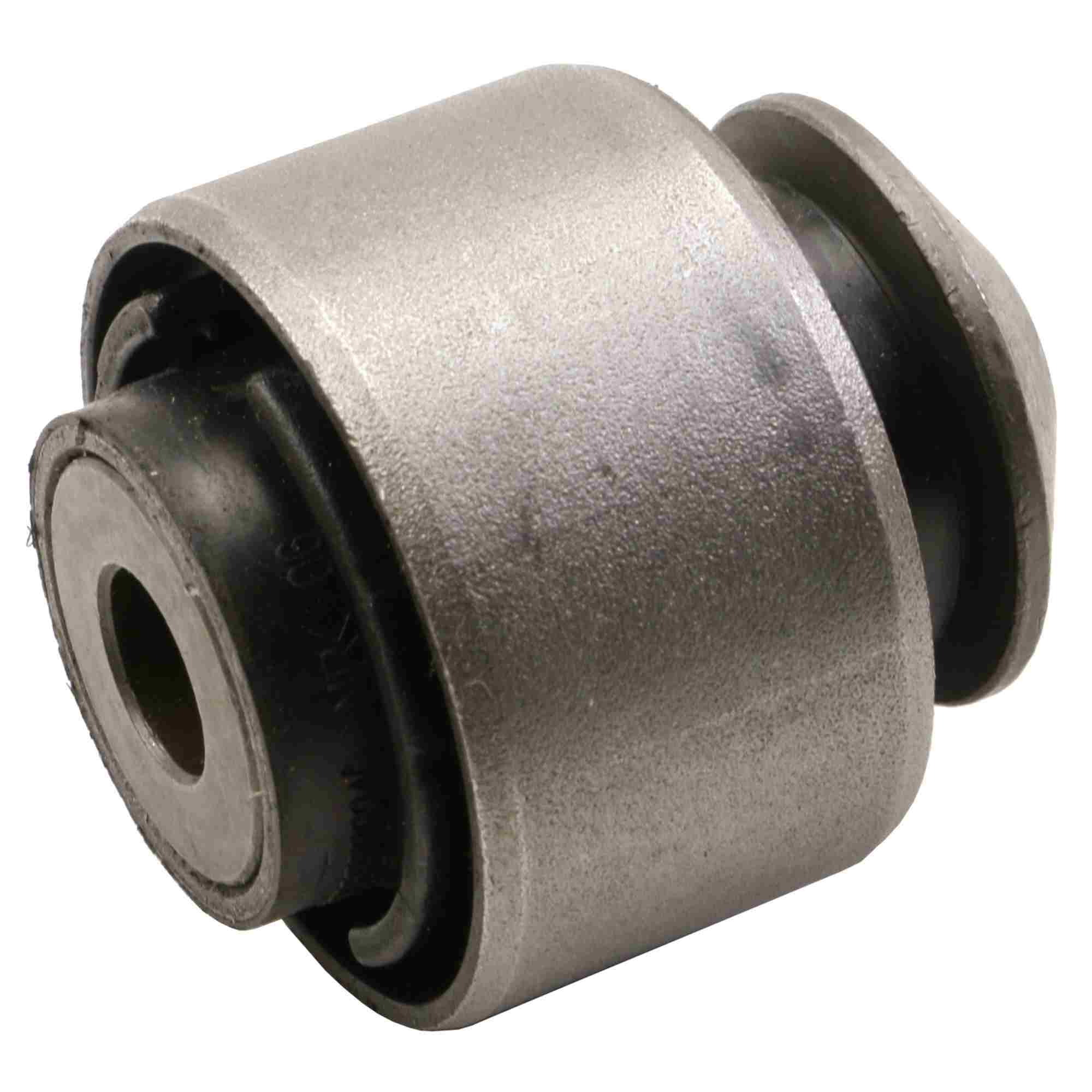 MOOG Chassis Products Suspension Control Arm Bushing K201606