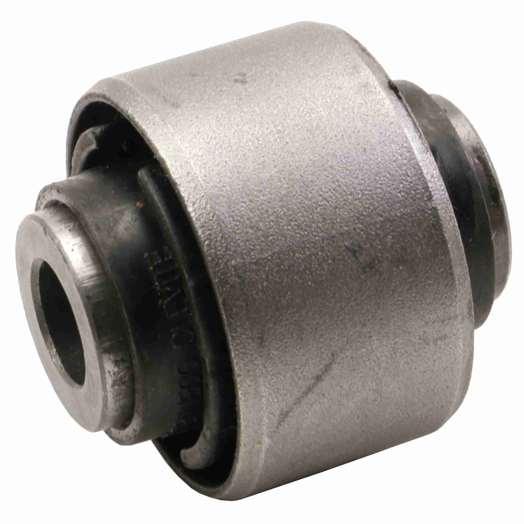 MOOG Chassis Products Suspension Control Arm Bushing K201607