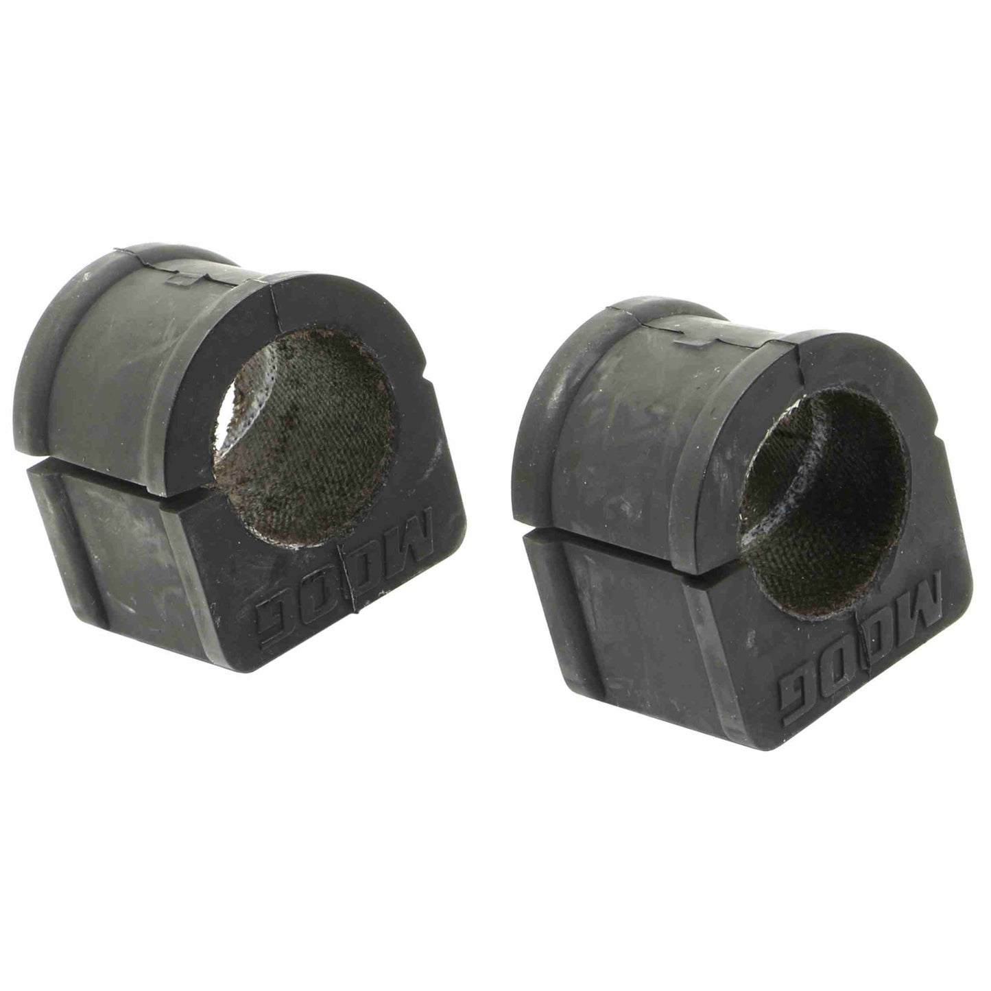 Moog Sway Bar Bushing