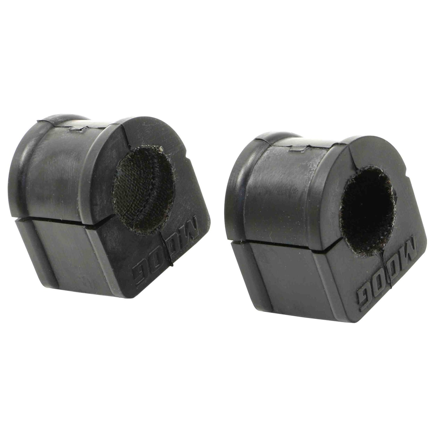 Moog Sway Bar Bushing