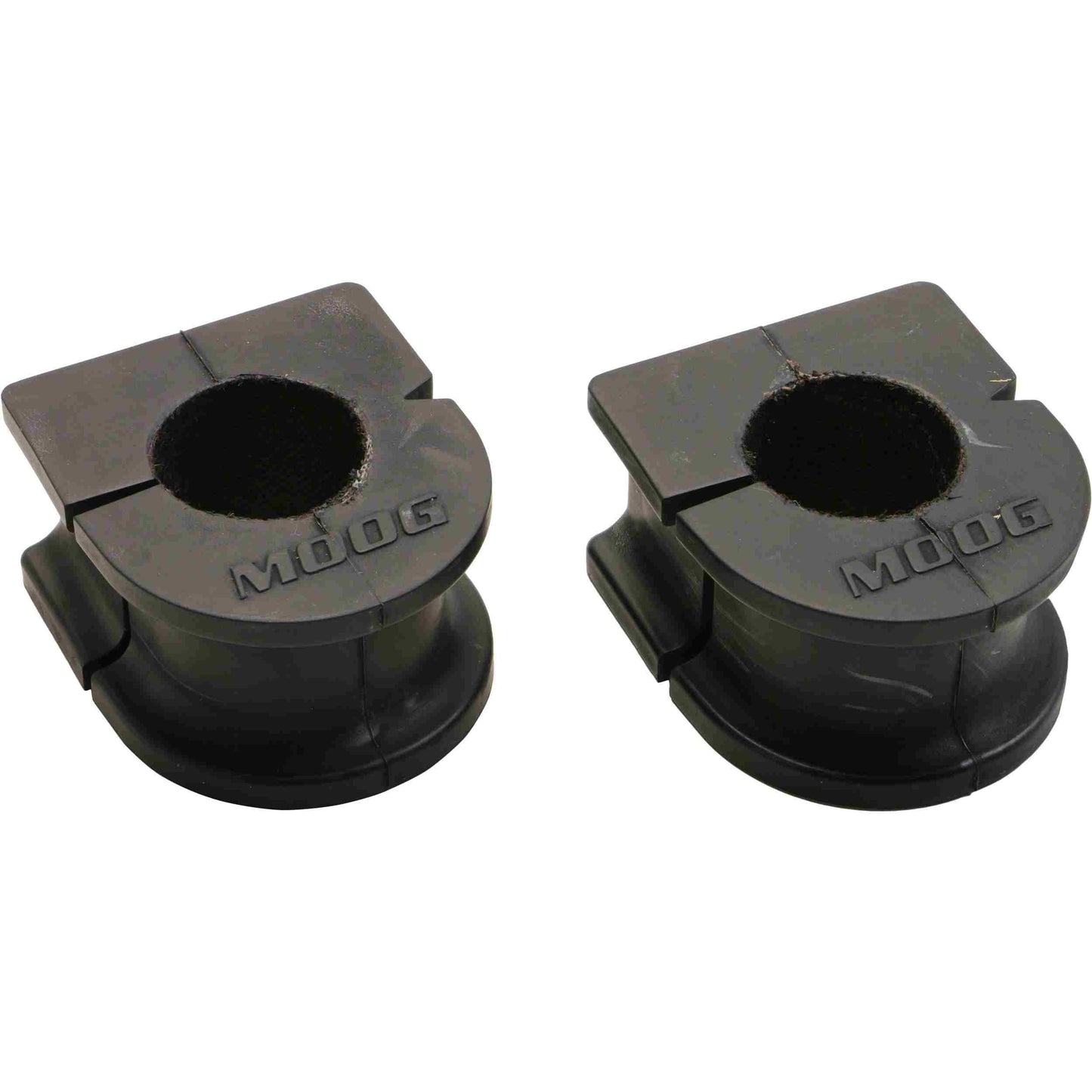 Moog Sway Bar Bushing