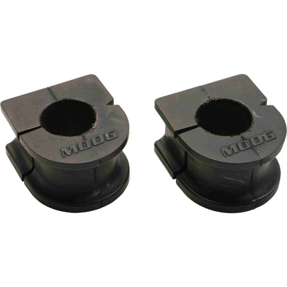 Moog Sway Bar Bushing