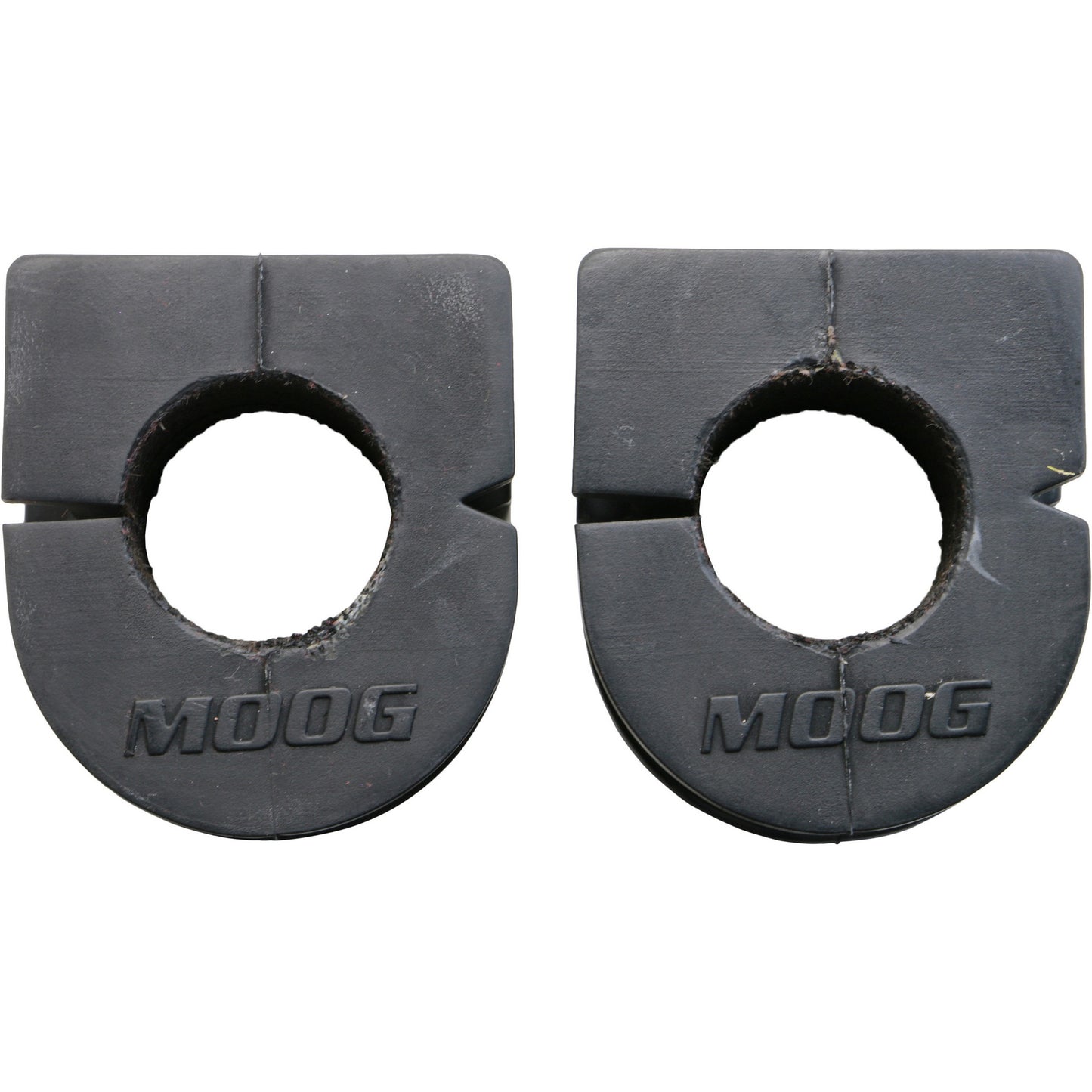 Moog Sway Bar Bushing