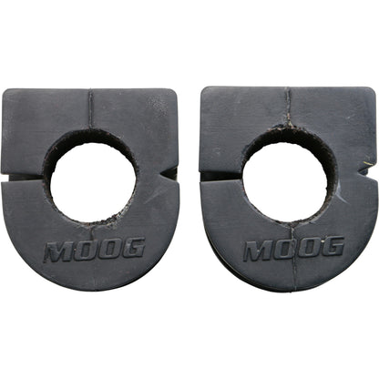 Moog Sway Bar Bushing