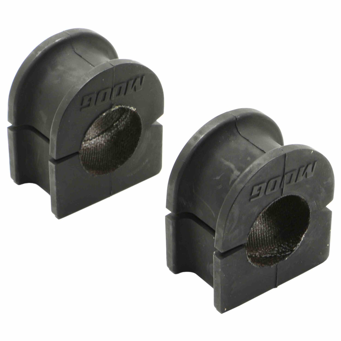 Moog Sway Bar Bushing