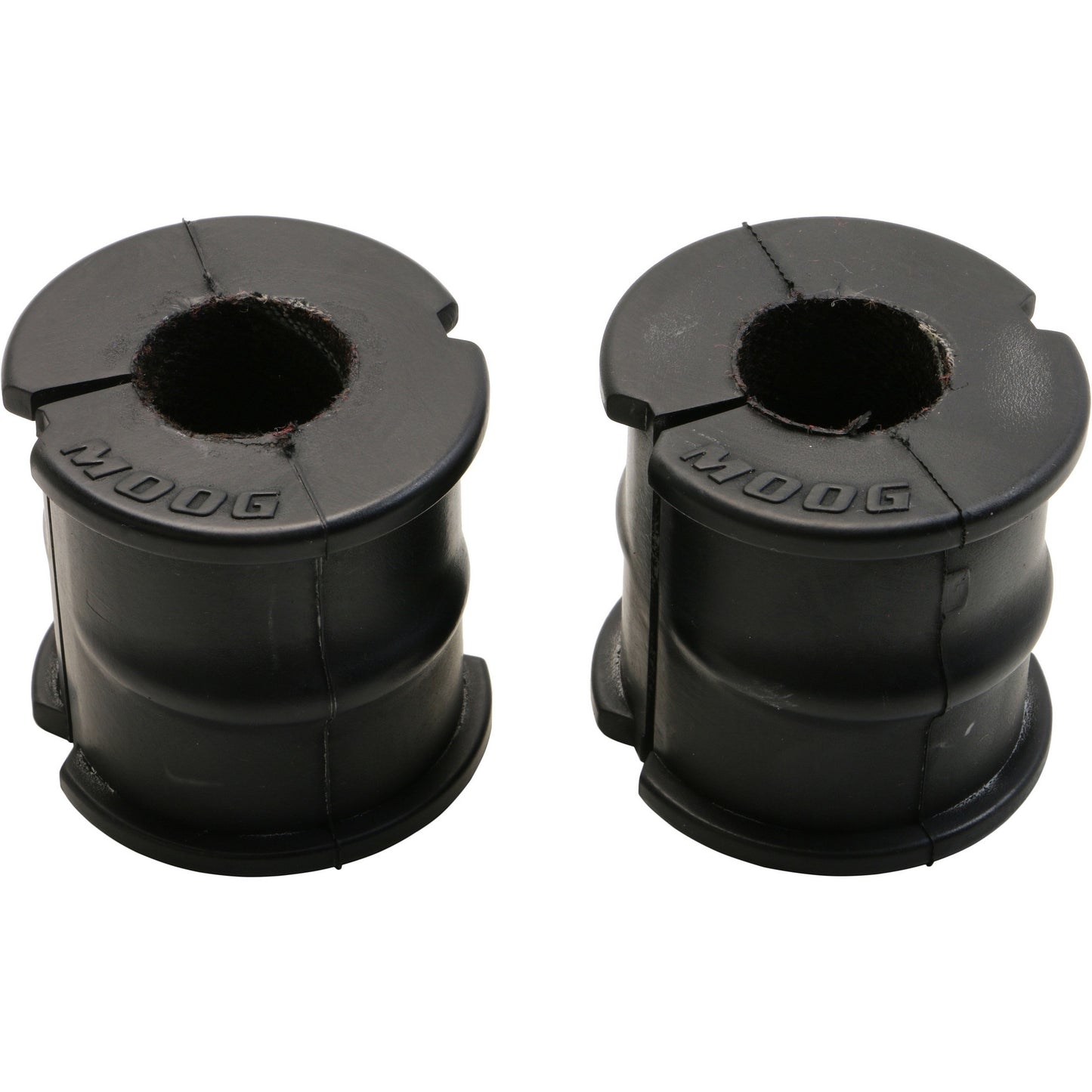 Moog Sway Bar Bushing