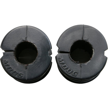 Moog Sway Bar Bushing