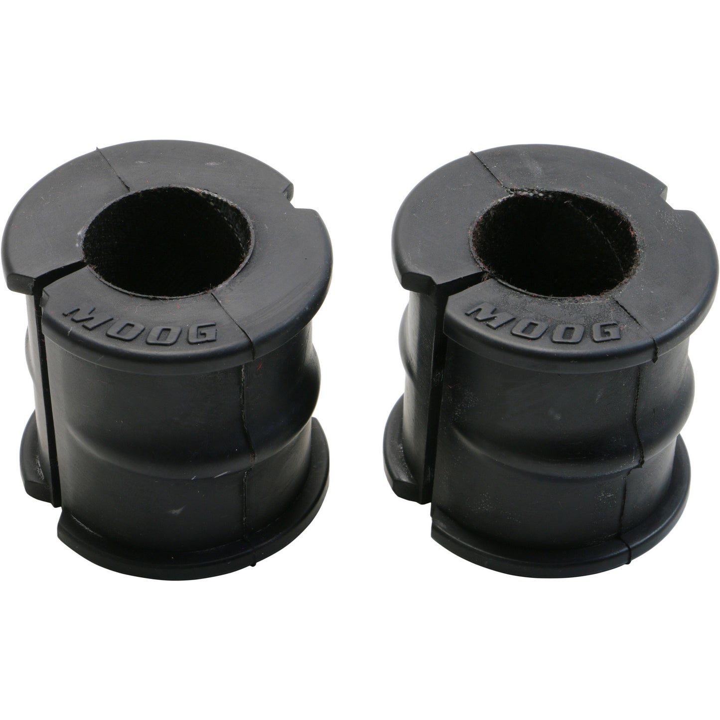 Moog Sway Bar Bushing