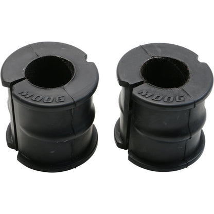 Moog Sway Bar Bushing