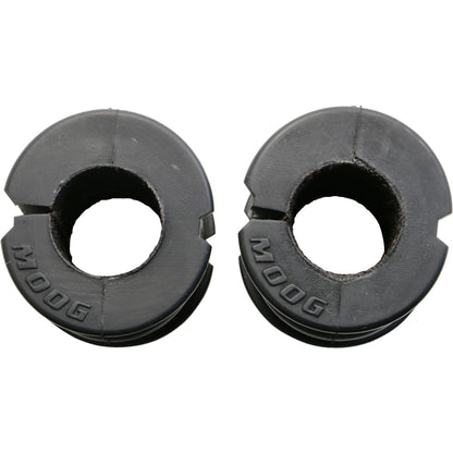 Moog Sway Bar Bushing