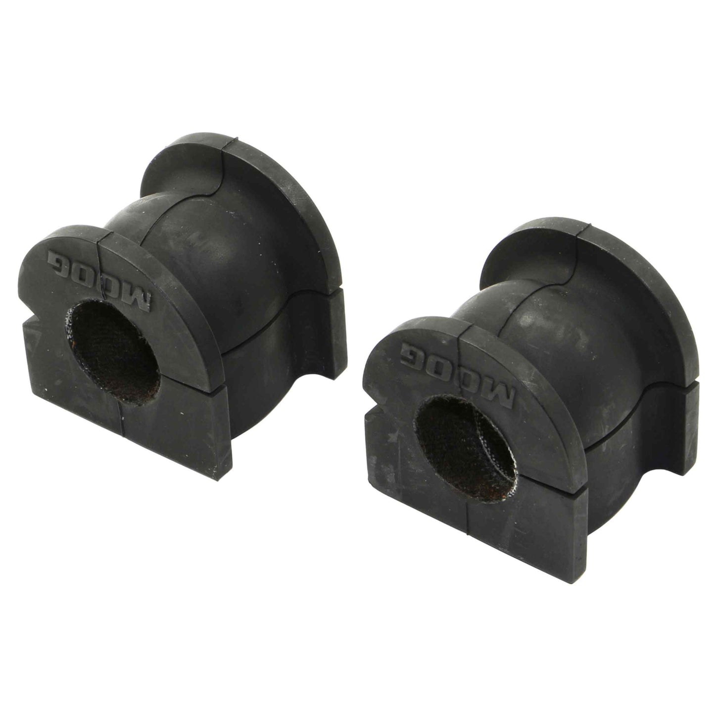 Moog Sway Bar Bushing