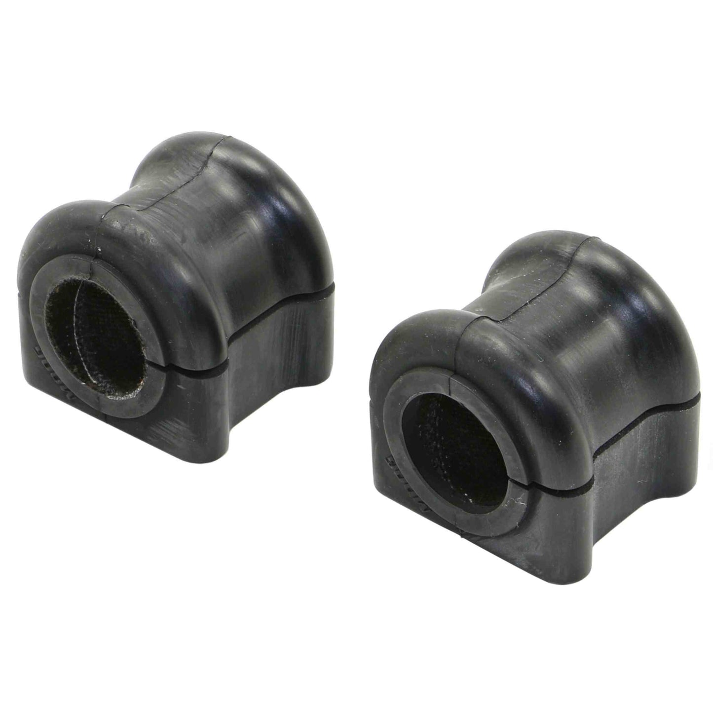 Moog Sway Bar Bushing