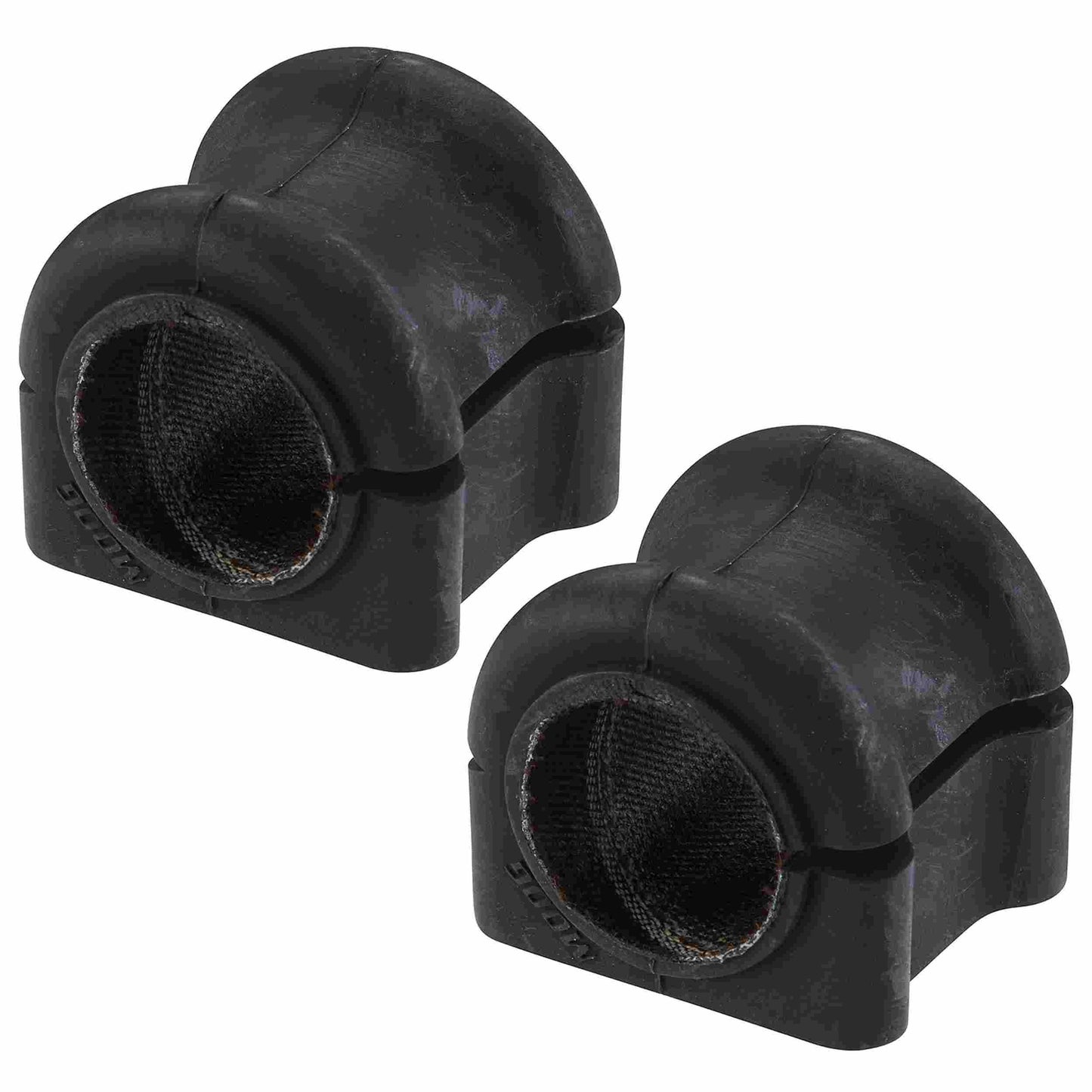 Moog Sway Bar Bushing