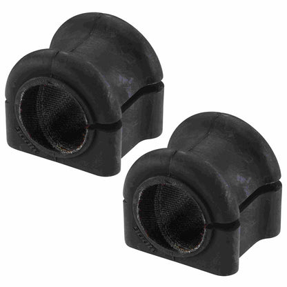 Moog Sway Bar Bushing
