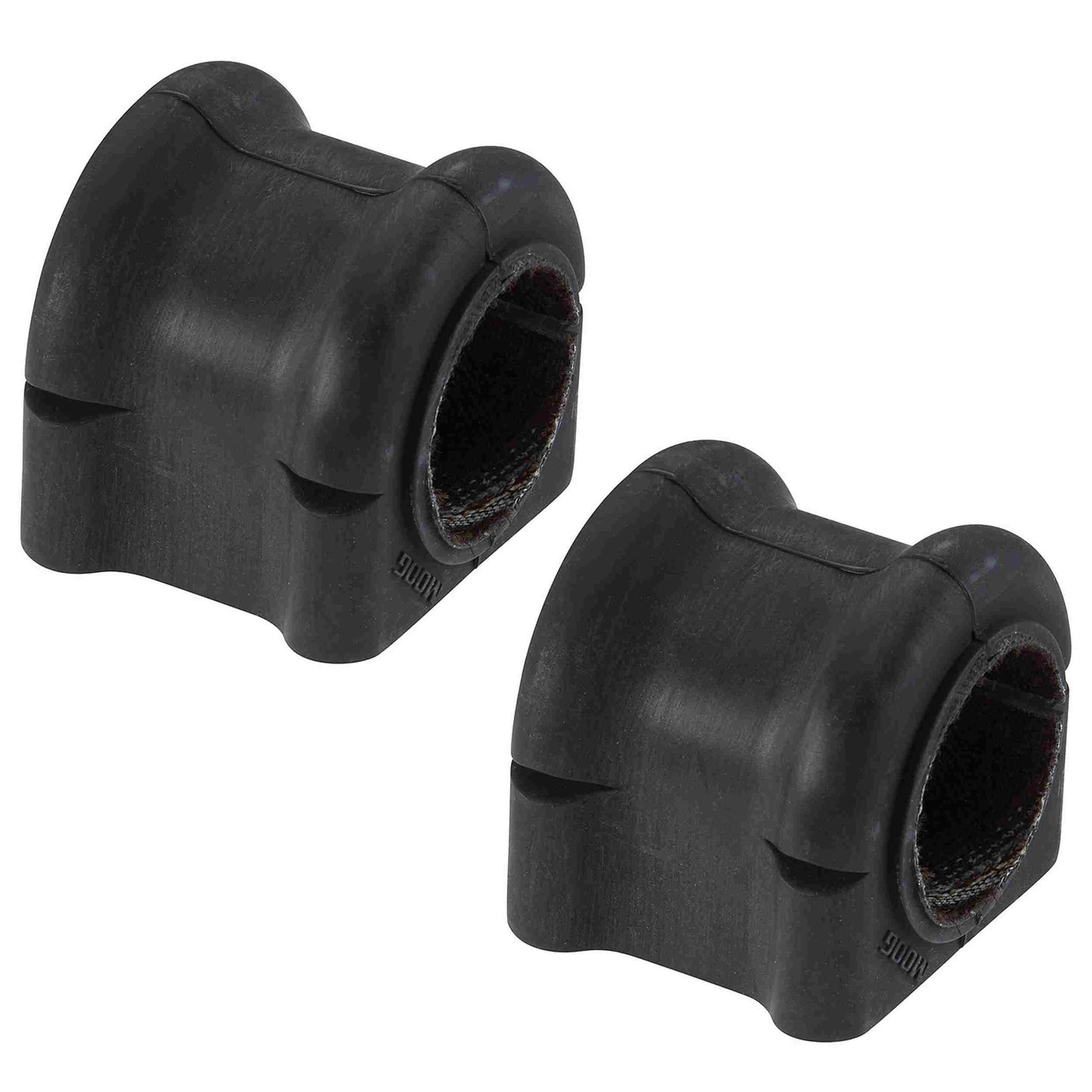 Moog Sway Bar Bushing