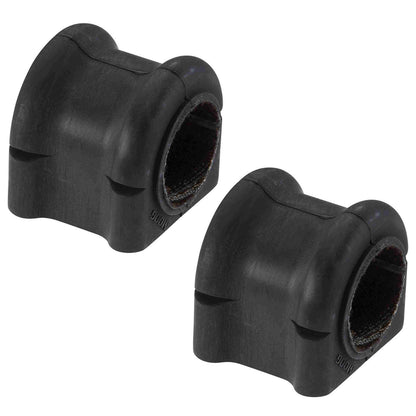 Moog Sway Bar Bushing