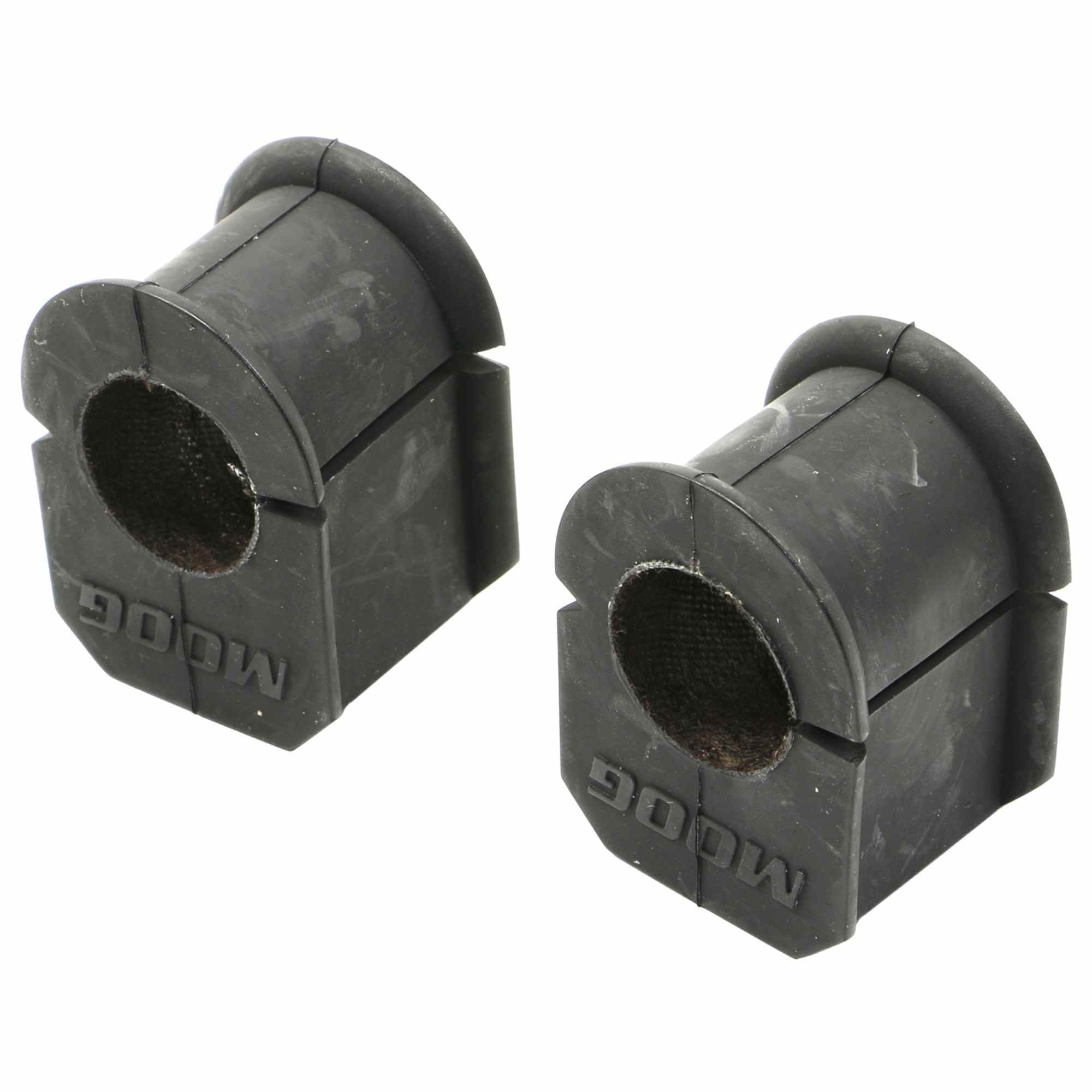 MOOG Chassis Products Suspension Stabilizer Bar Bushing Kit K201624