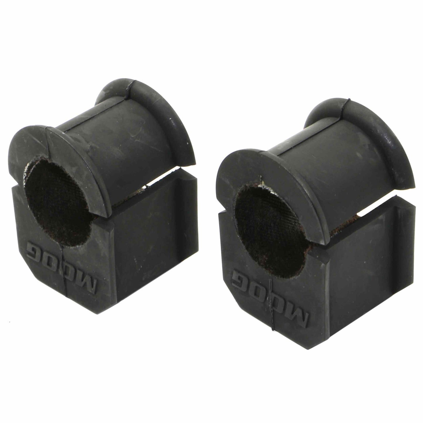 Moog Sway Bar Bushing