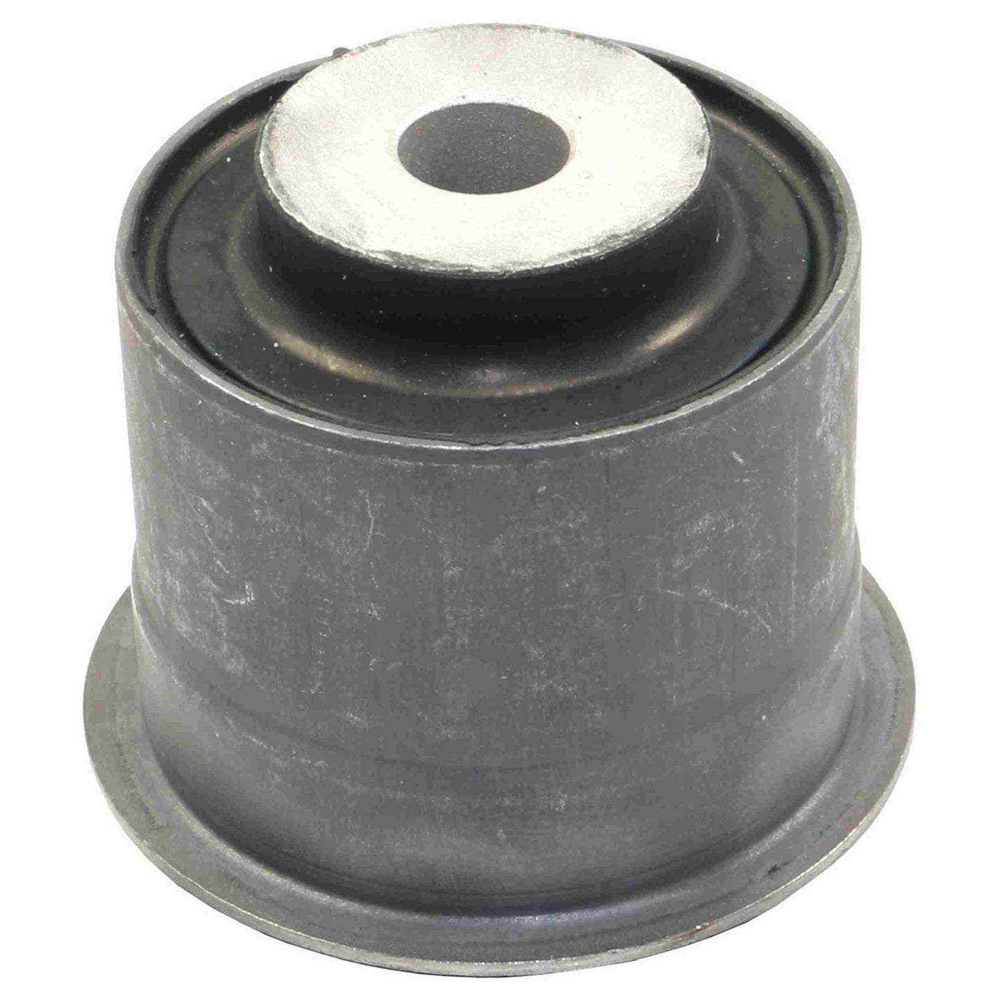 MOOG Chassis Products Suspension Control Arm Bushing K201634