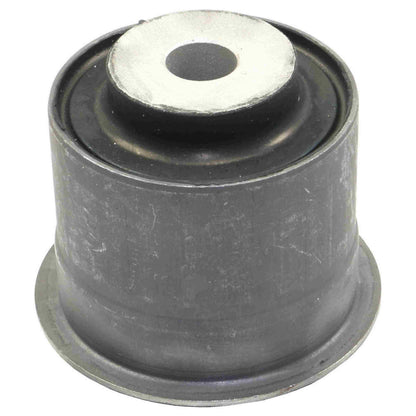 MOOG Chassis Products Suspension Control Arm Bushing K201634