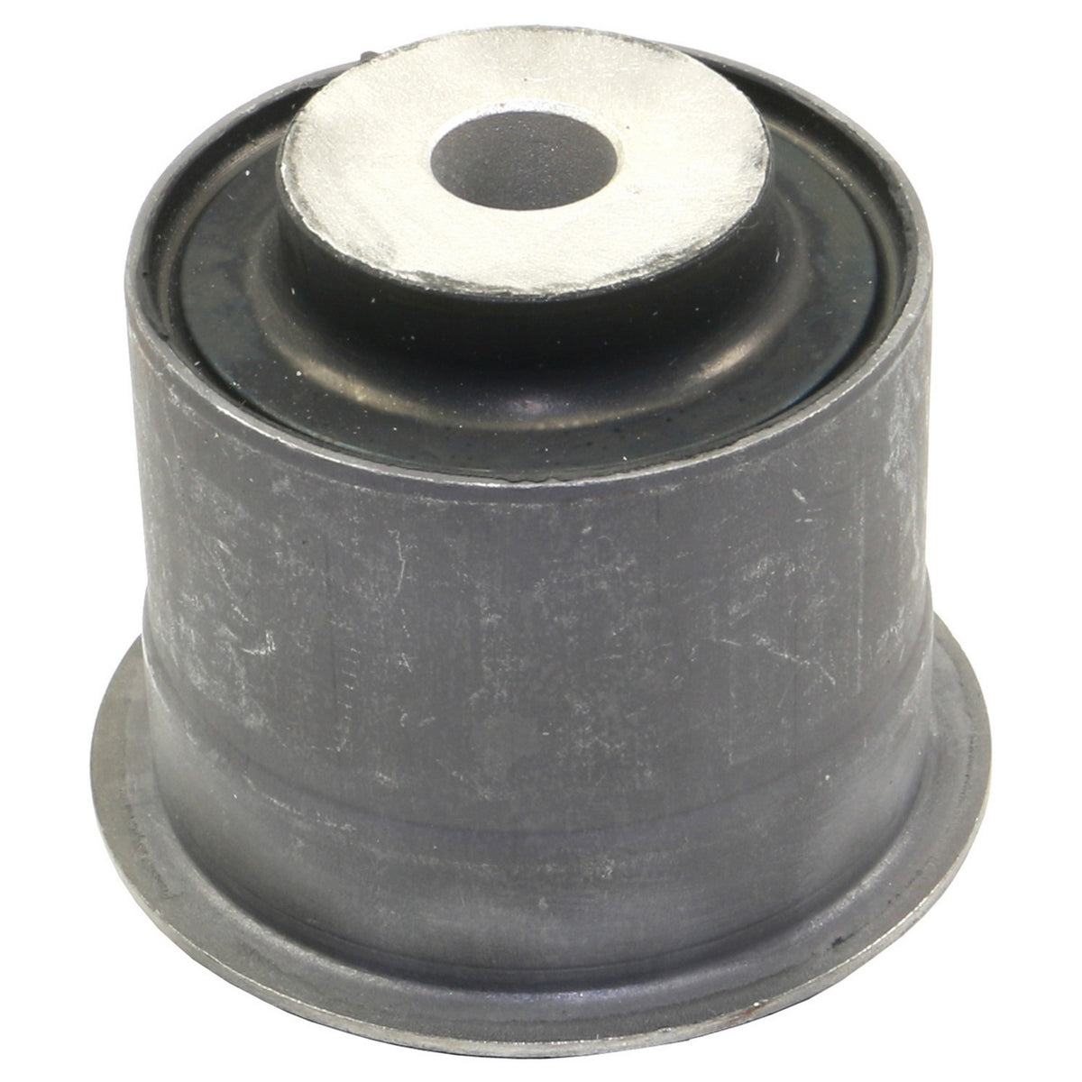 MOOG Chassis Products Suspension Control Arm Bushing K201634