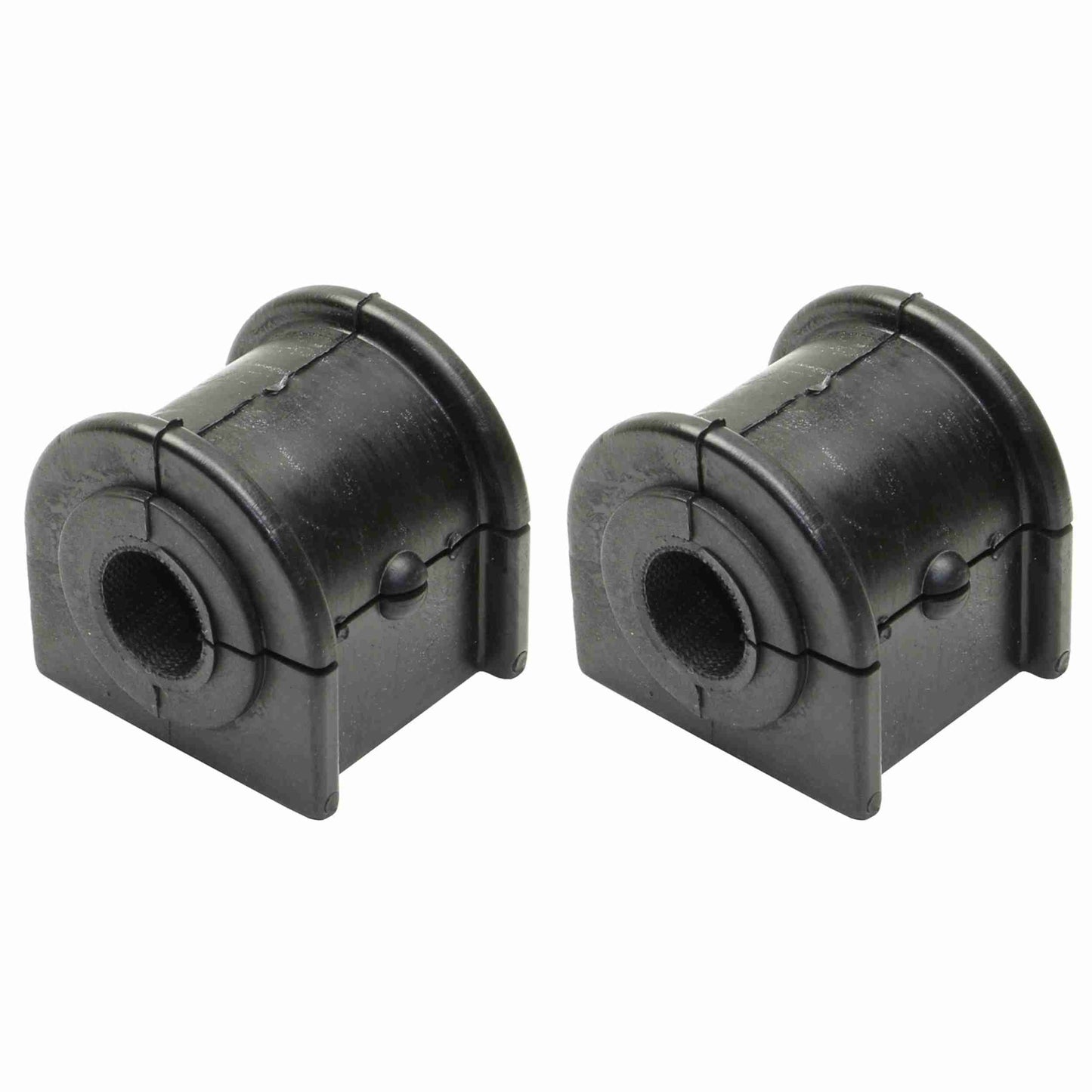 Moog Sway Bar Bushing