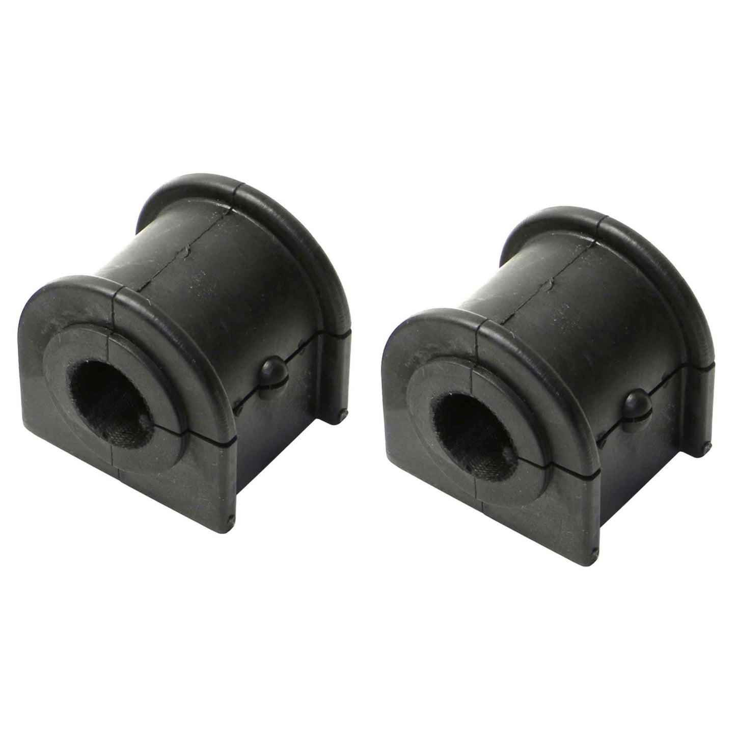 Moog Sway Bar Bushing
