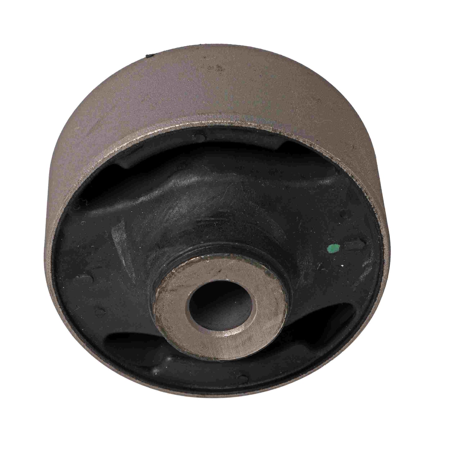 MOOG Chassis Products Suspension Control Arm Bushing K201639