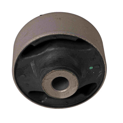 MOOG Chassis Products Suspension Control Arm Bushing K201639