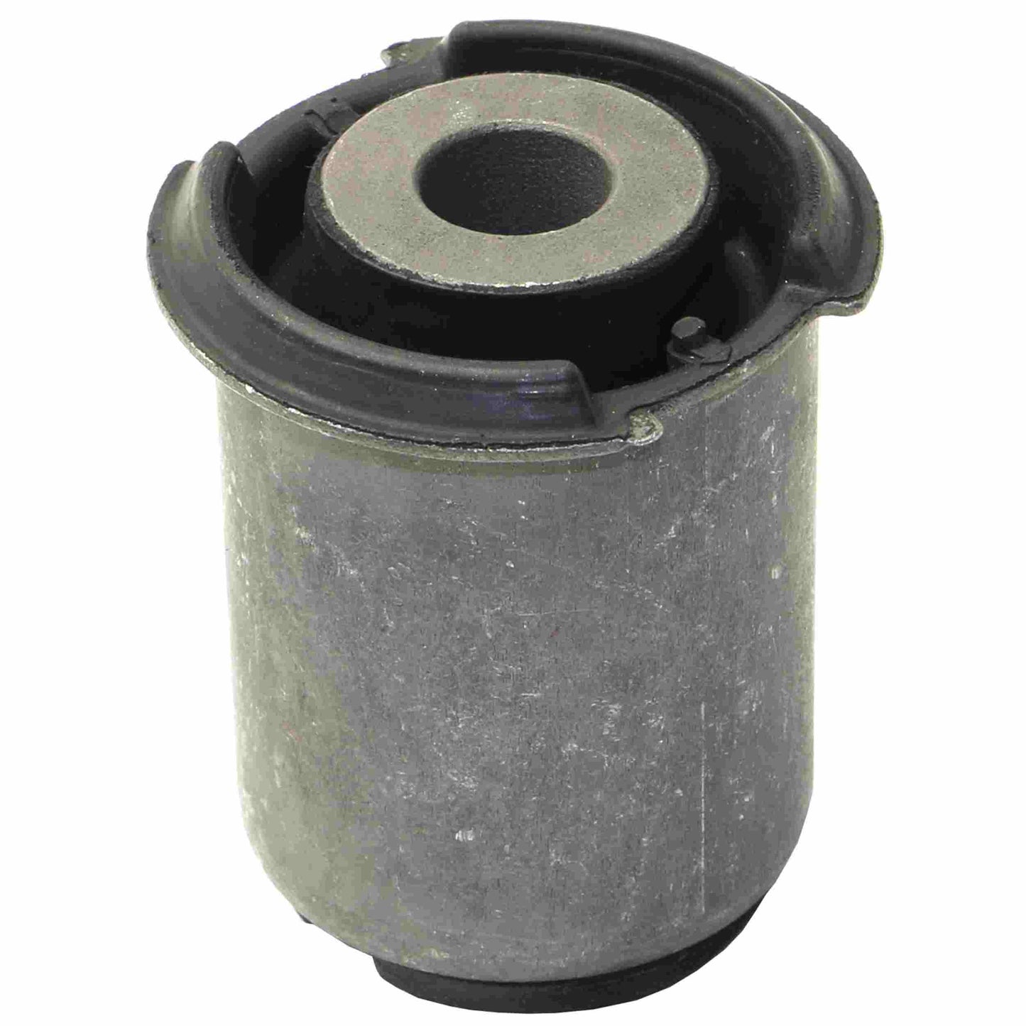 Moog 06-09 Land Rover Range Rover Sport Front Lower Forward Control Arm Bushing K201642
