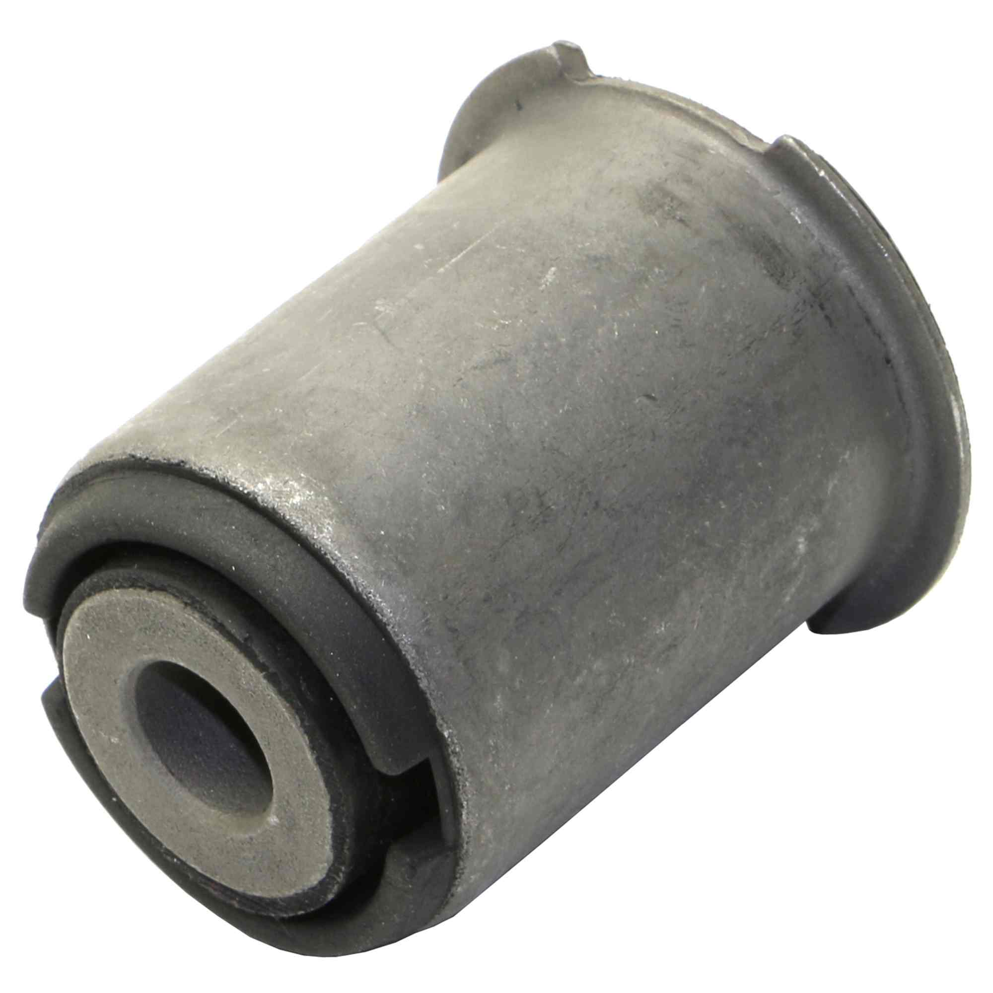 Moog 06-09 Land Rover Range Rover Sport Front Lower Forward Control Arm Bushing K201642