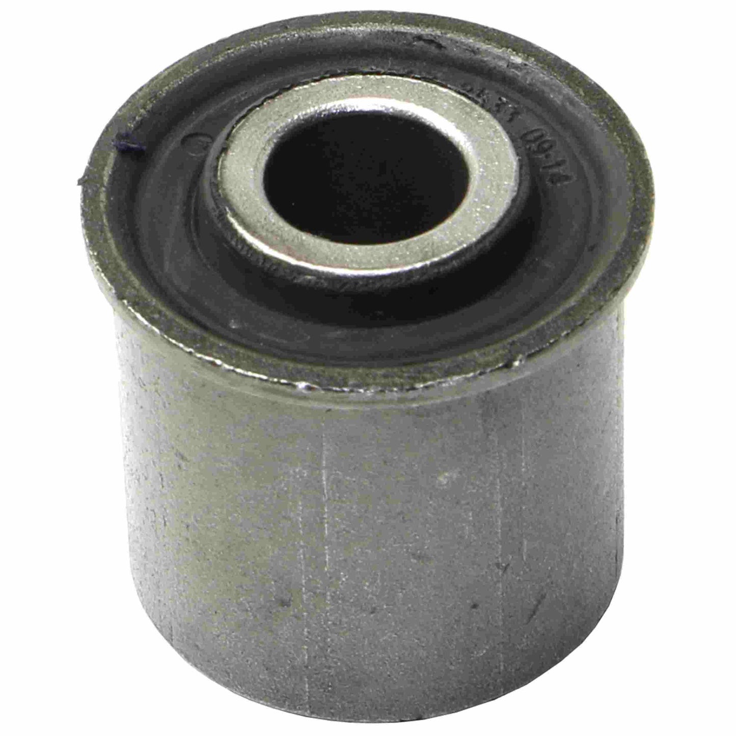 Moog Track Bar Bushing