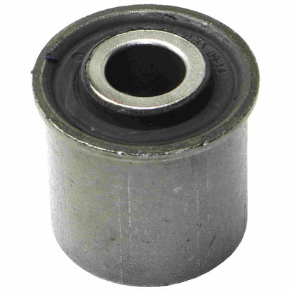 Moog Track Bar Bushing