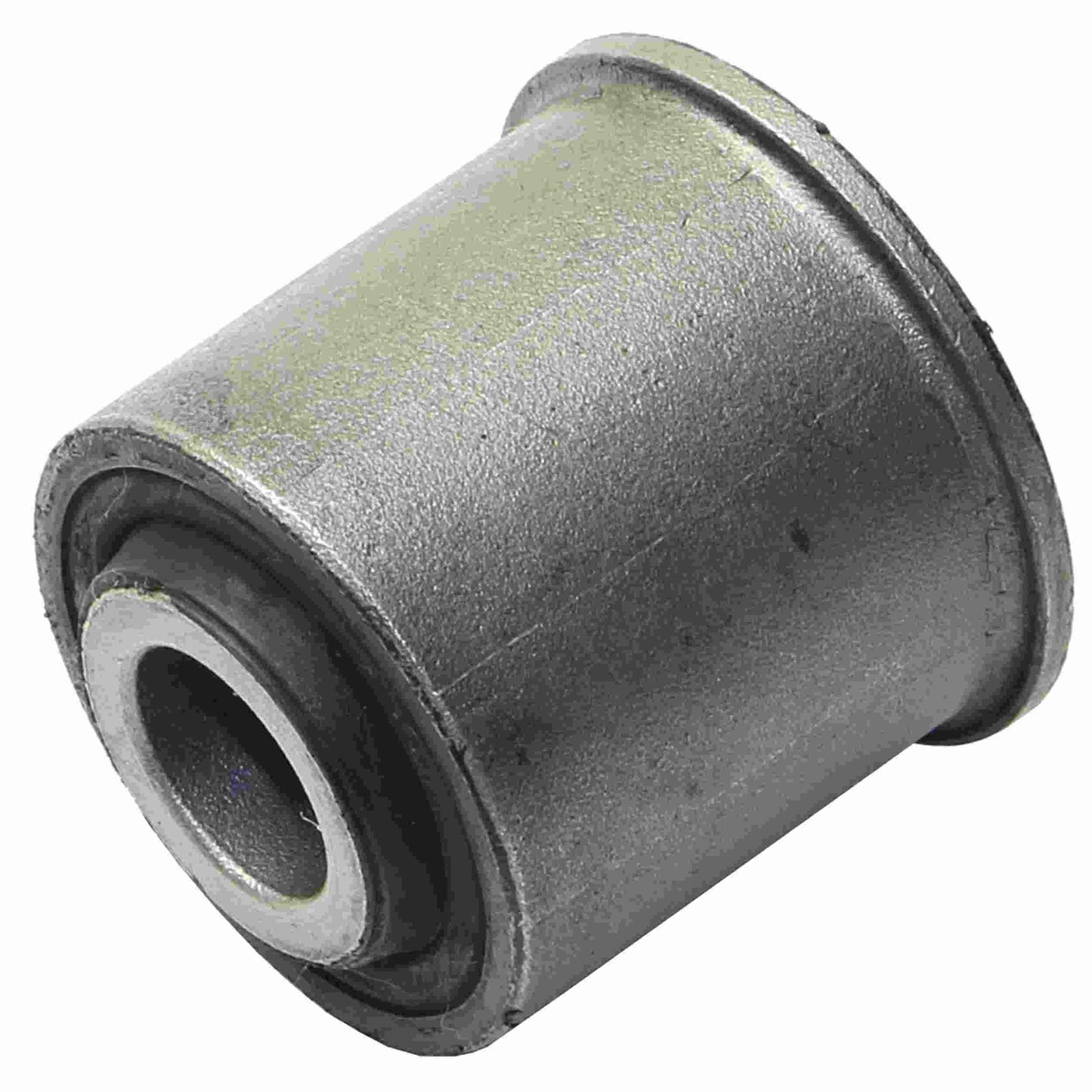 Moog Track Bar Bushing