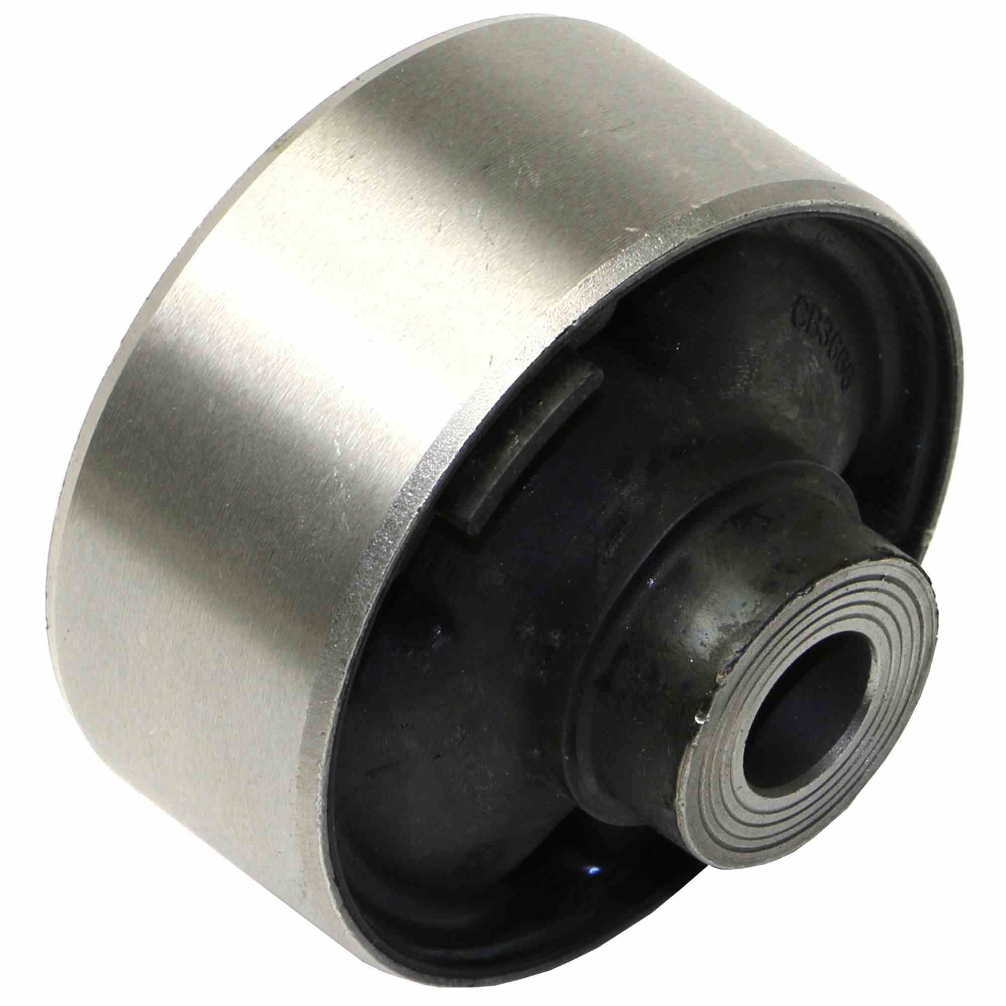 MOOG Chassis Products Suspension Control Arm Bushing K201645