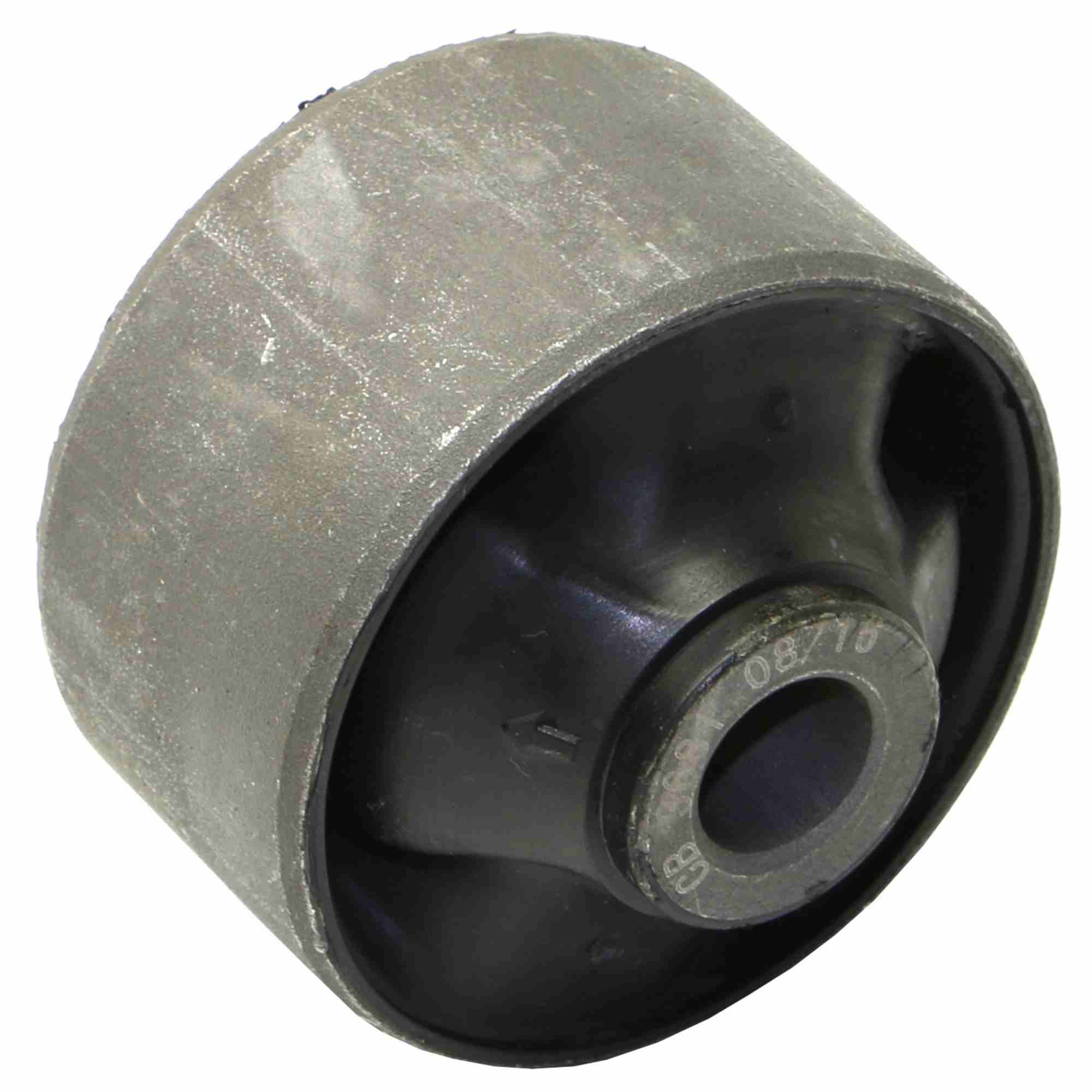 Moog Control Arm Bushing