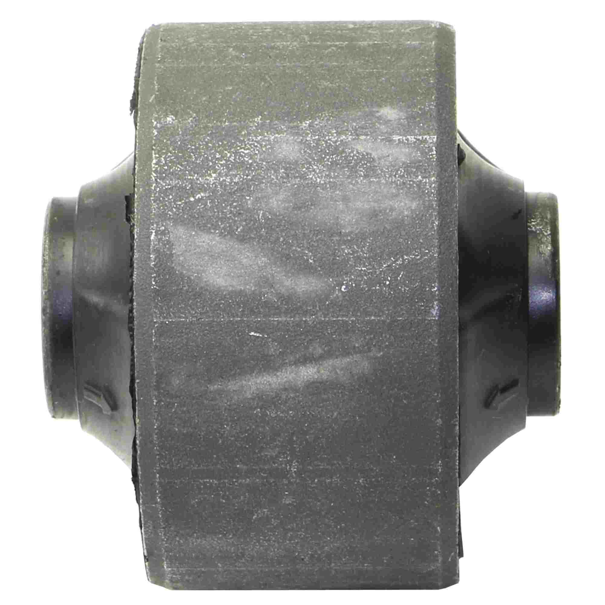 Moog Control Arm Bushing