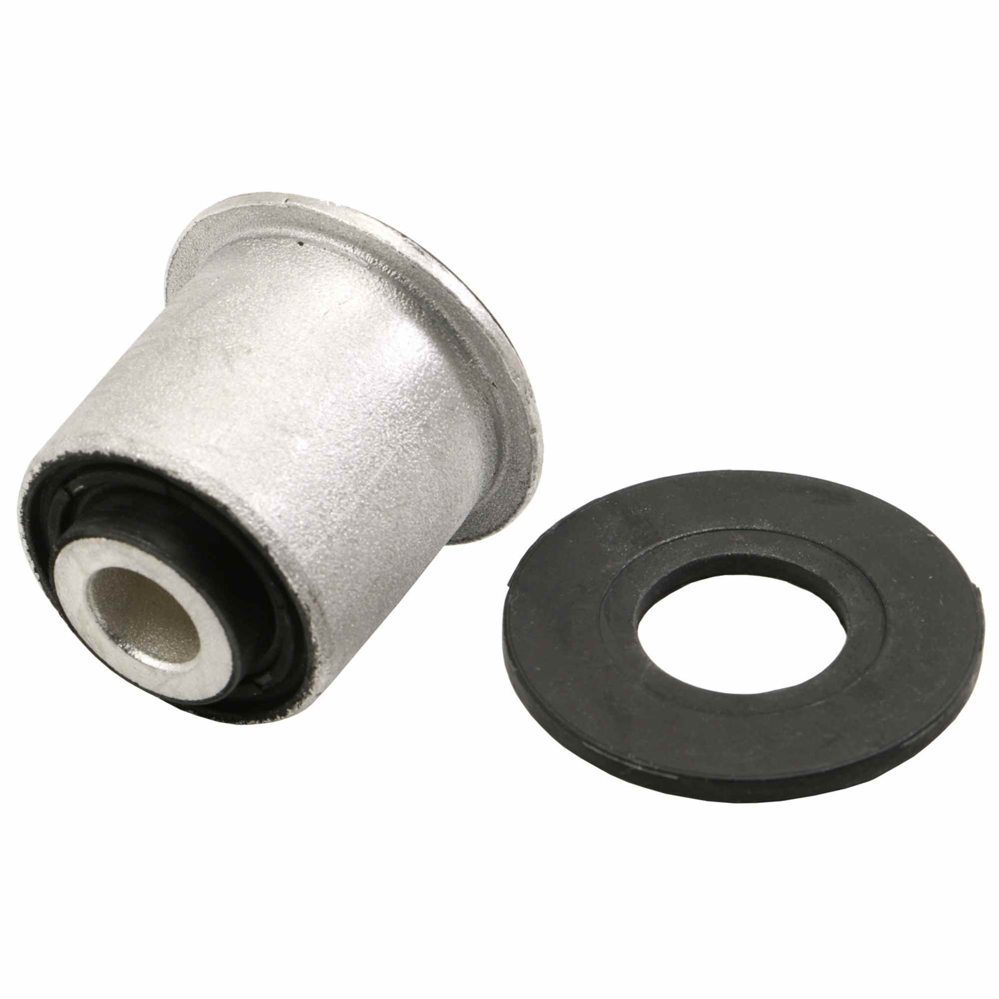 MOOG Chassis Products Suspension Control Arm Bushing K201647