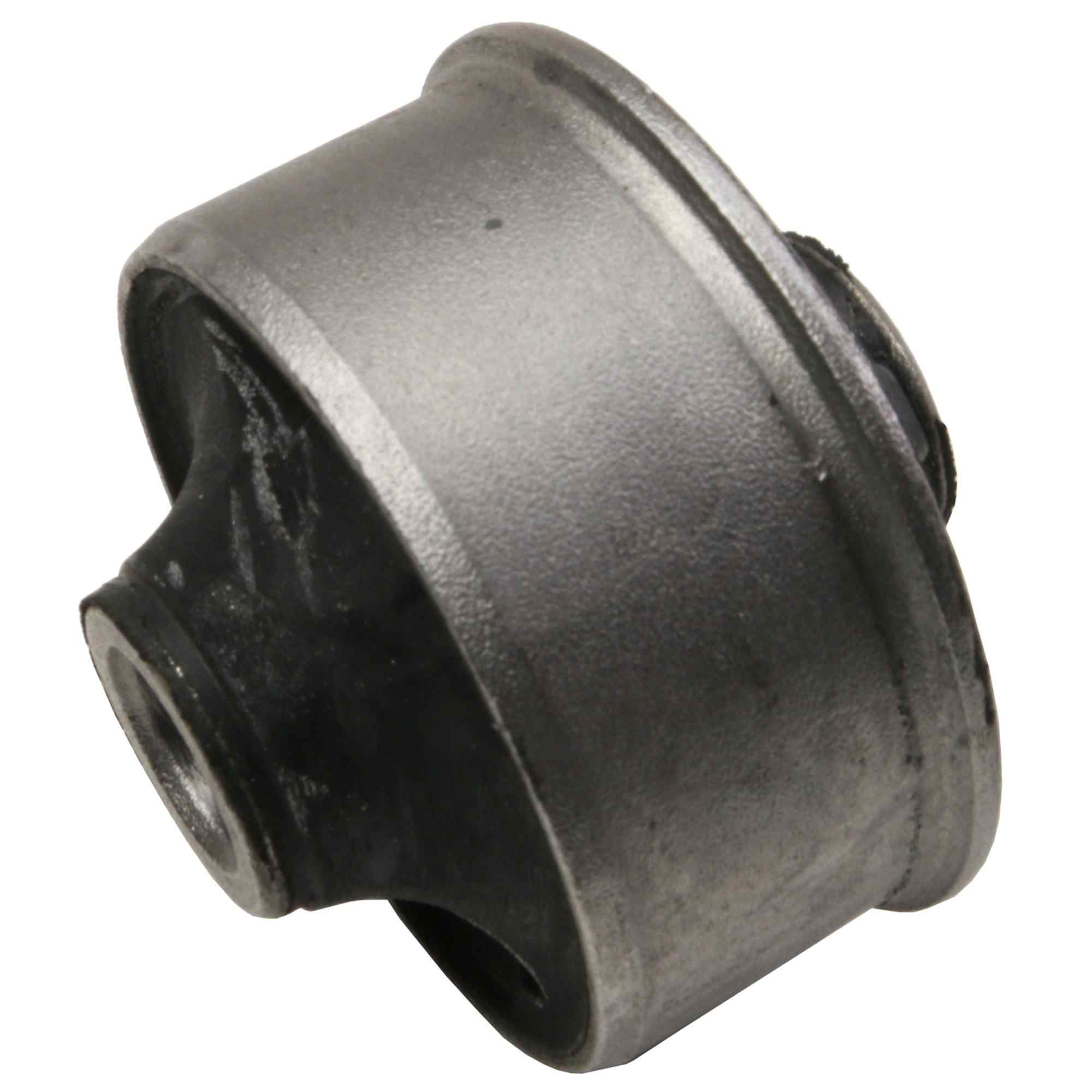 MOOG Chassis Products Suspension Control Arm Bushing K201648