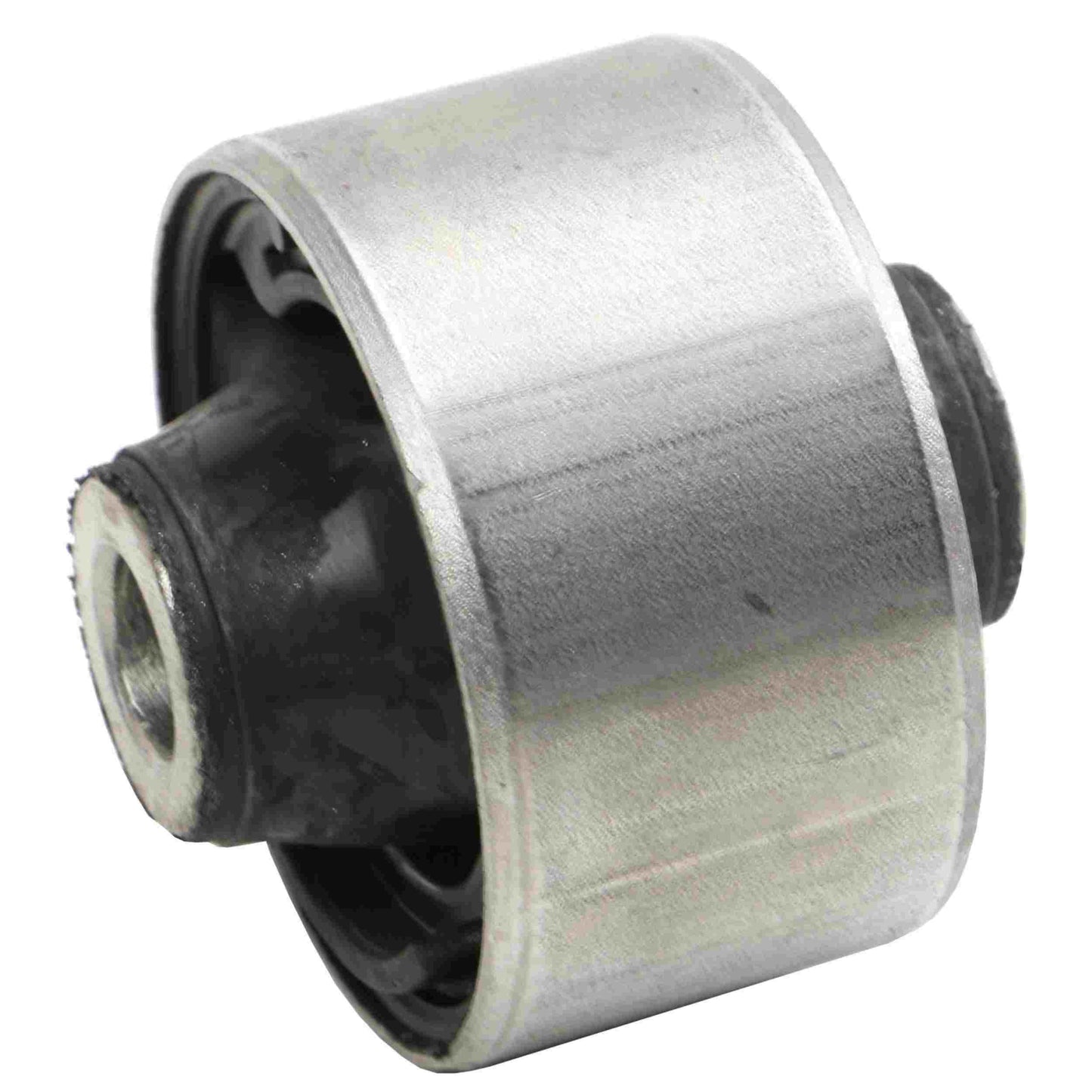Moog 16-18 Acura ILX Front Lower Forward Control Arm Bushing K201649