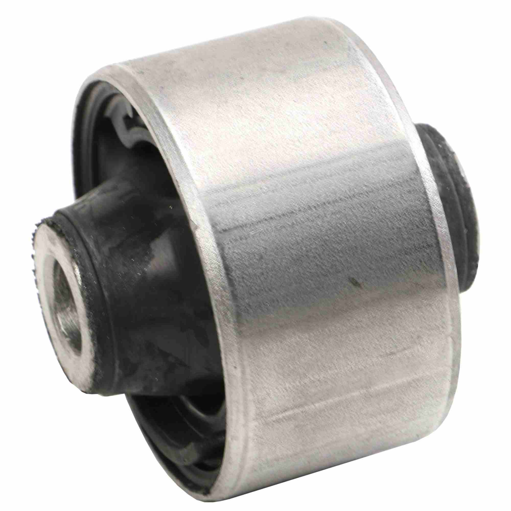 Moog 16-18 Acura ILX Front Lower Forward Control Arm Bushing K201649