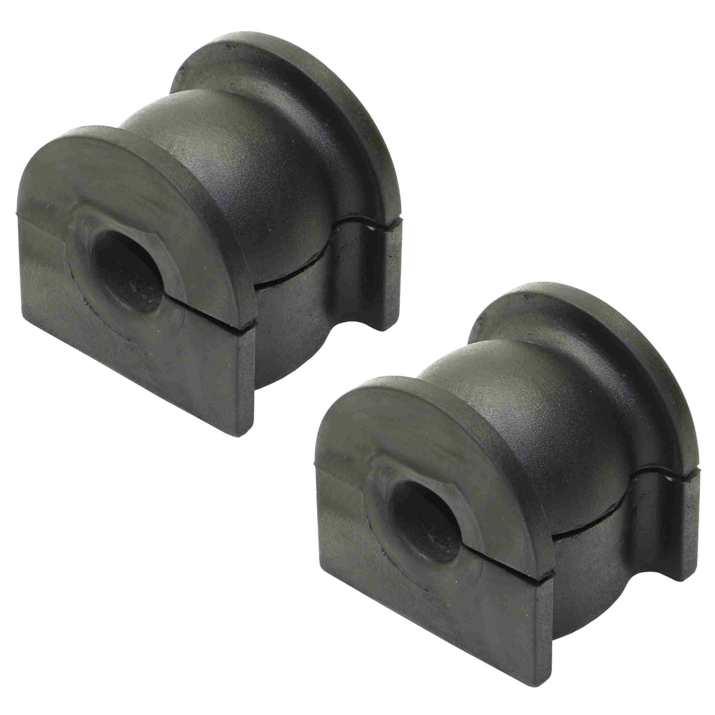 Moog Sway Bar Bushing