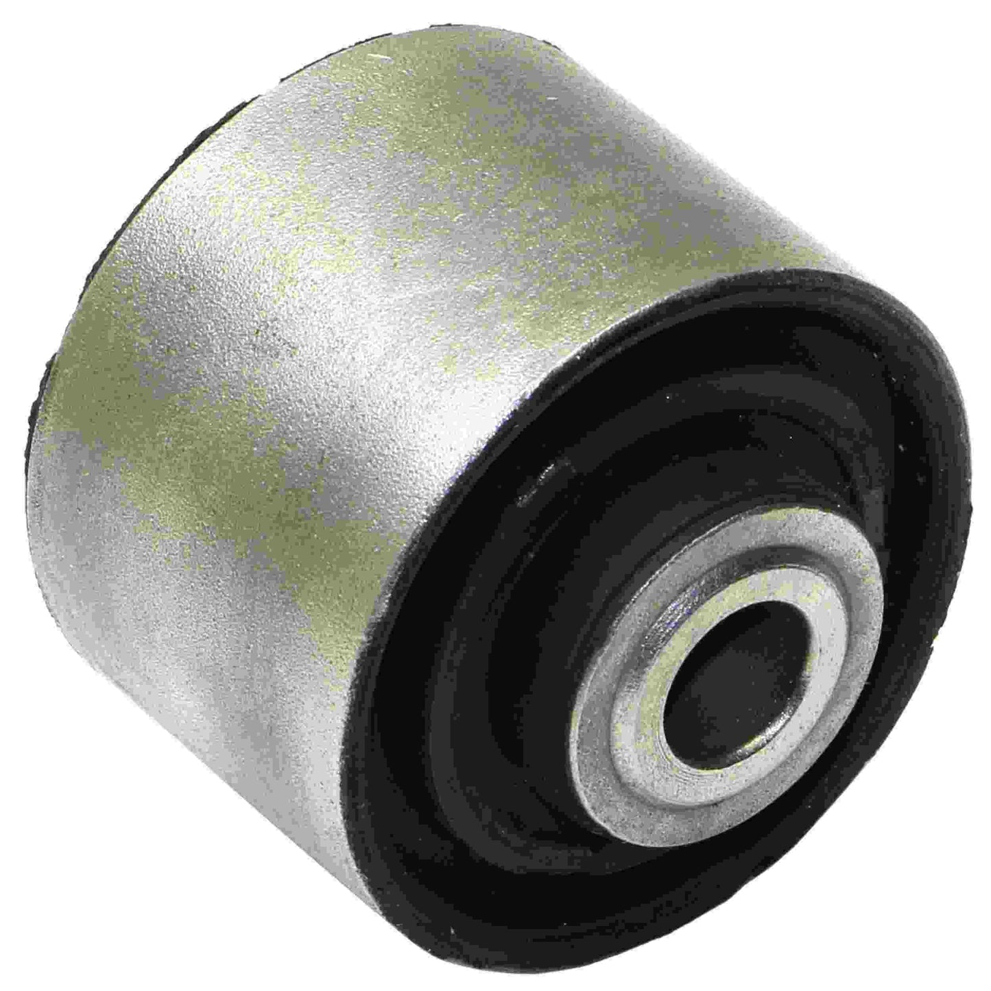 MOOG Chassis Products Suspension Knuckle Bushing K201652