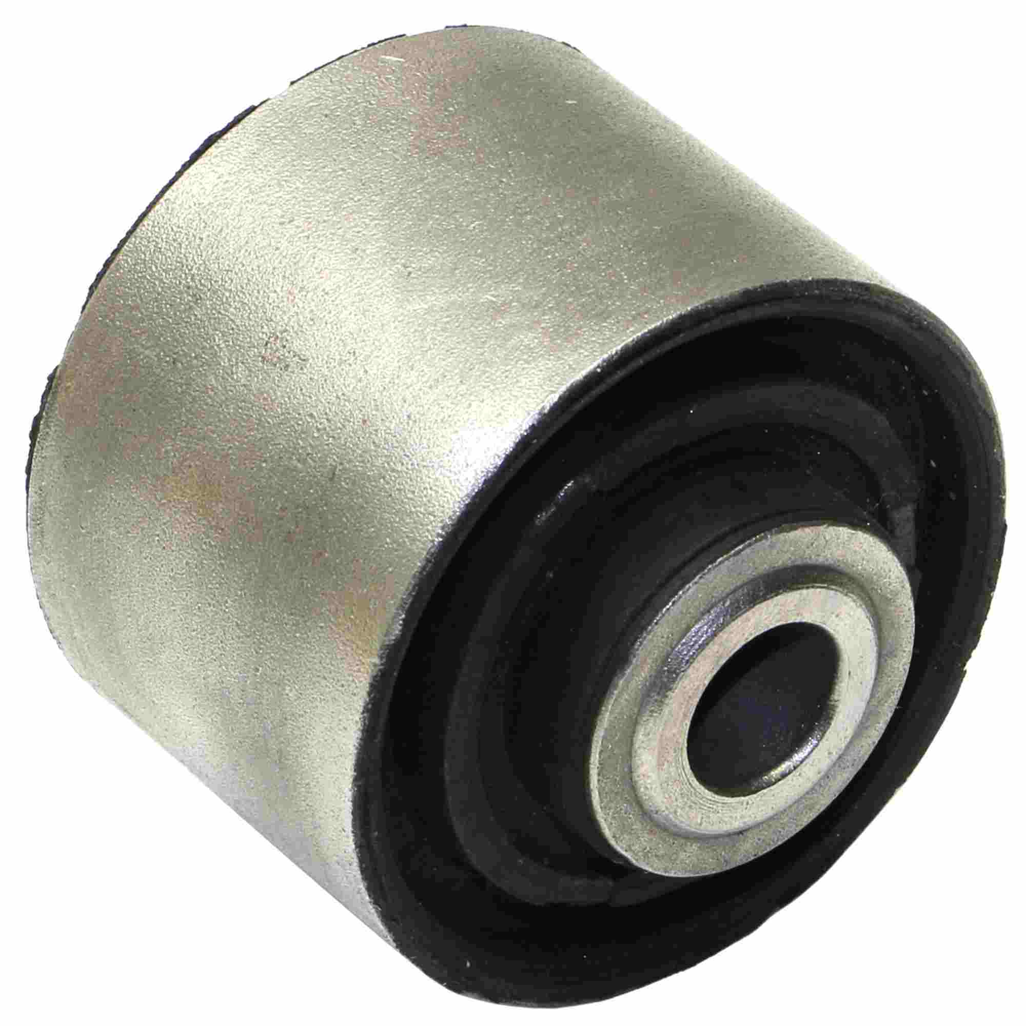 MOOG Chassis Products Suspension Knuckle Bushing K201652