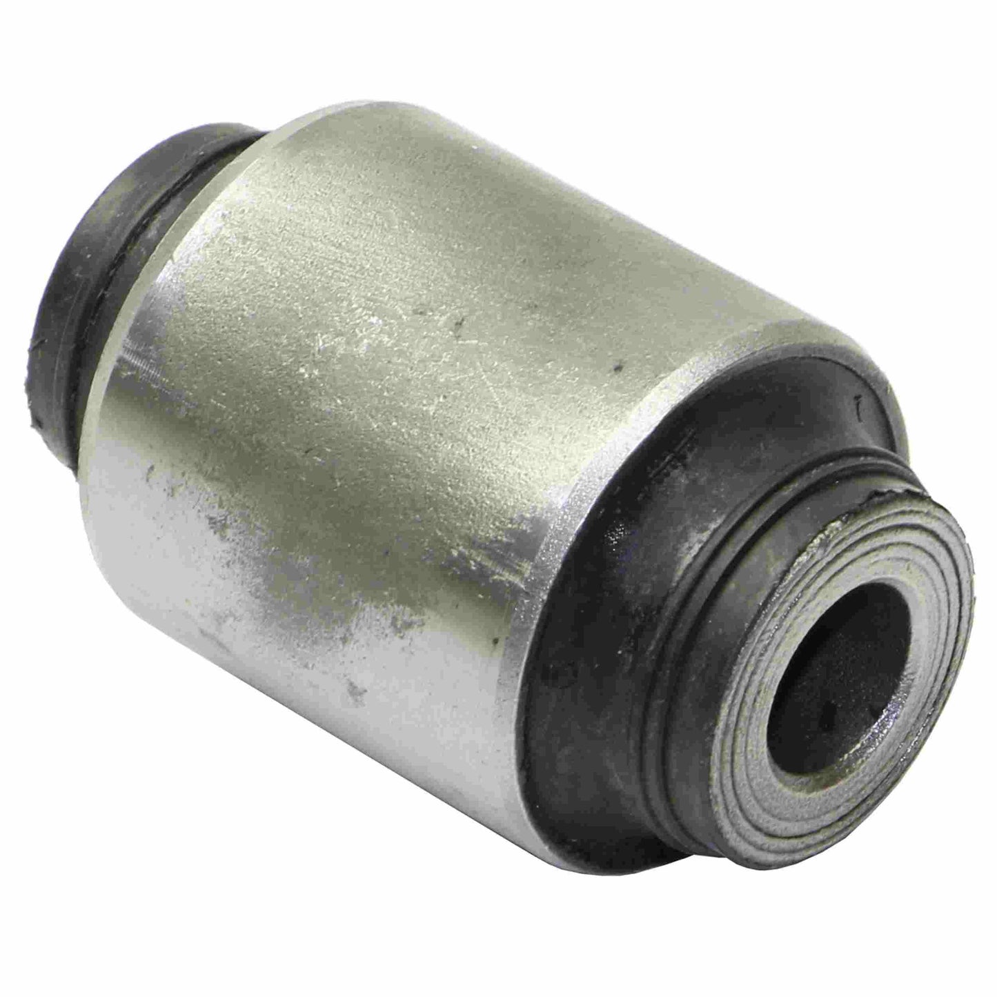MOOG Chassis Products Suspension Control Arm Bushing K201654