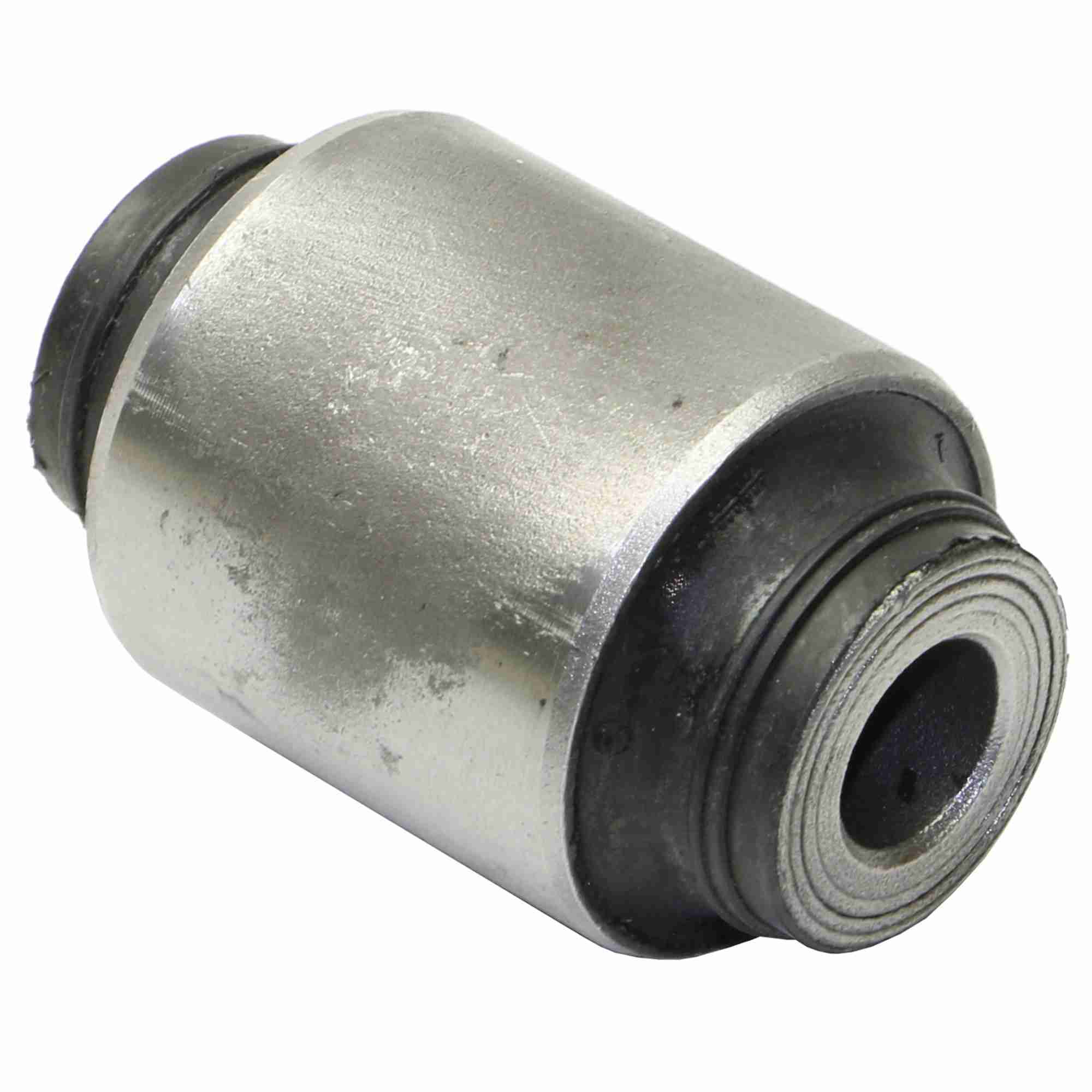 MOOG Chassis Products Suspension Control Arm Bushing K201654