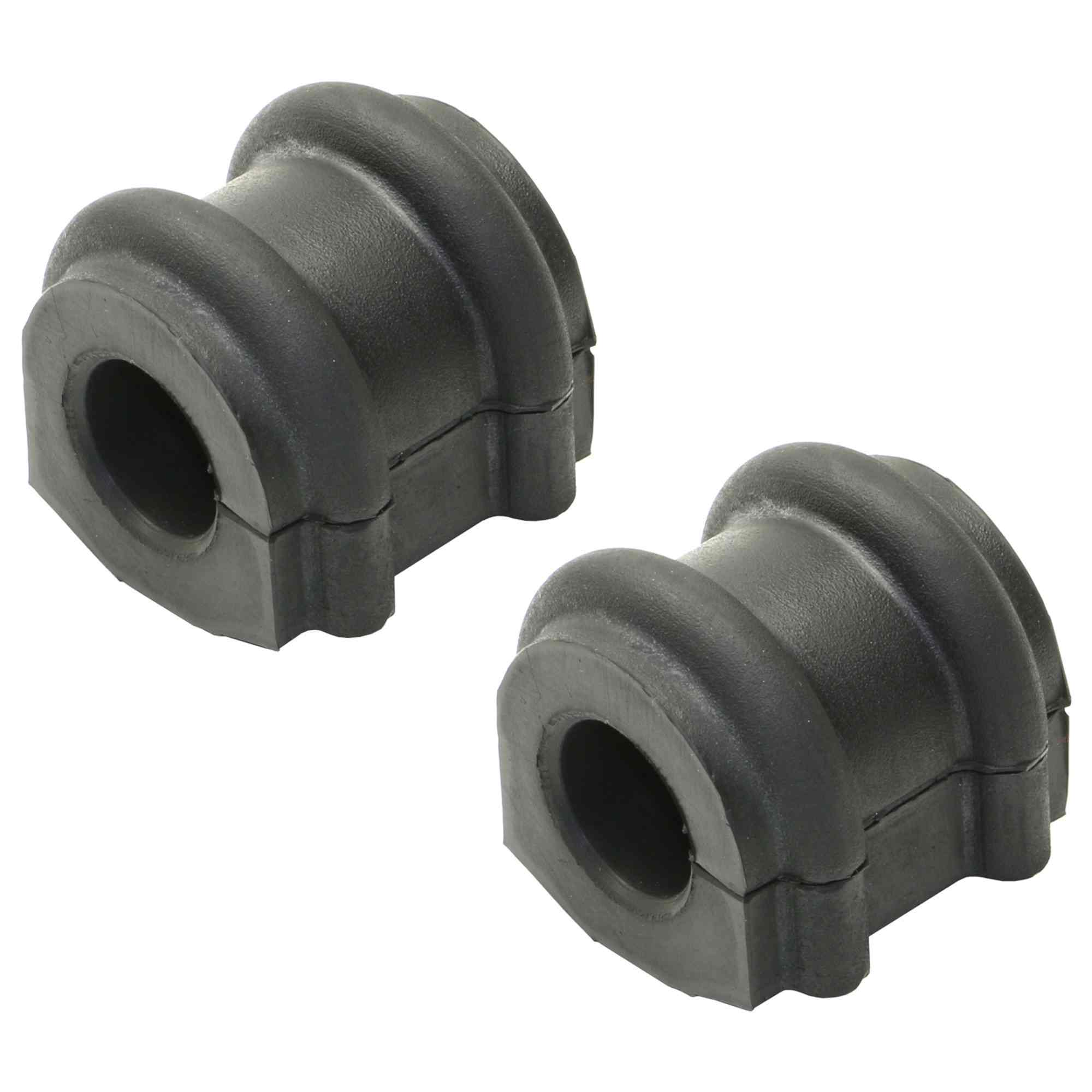 MOOG Chassis Products Suspension Stabilizer Bar Bushing Kit K201656