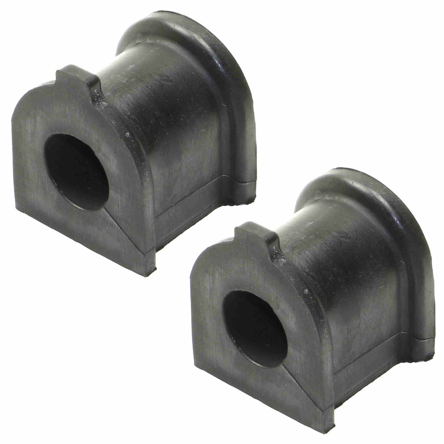 MOOG Chassis Products Suspension Stabilizer Bar Bushing Kit K201659