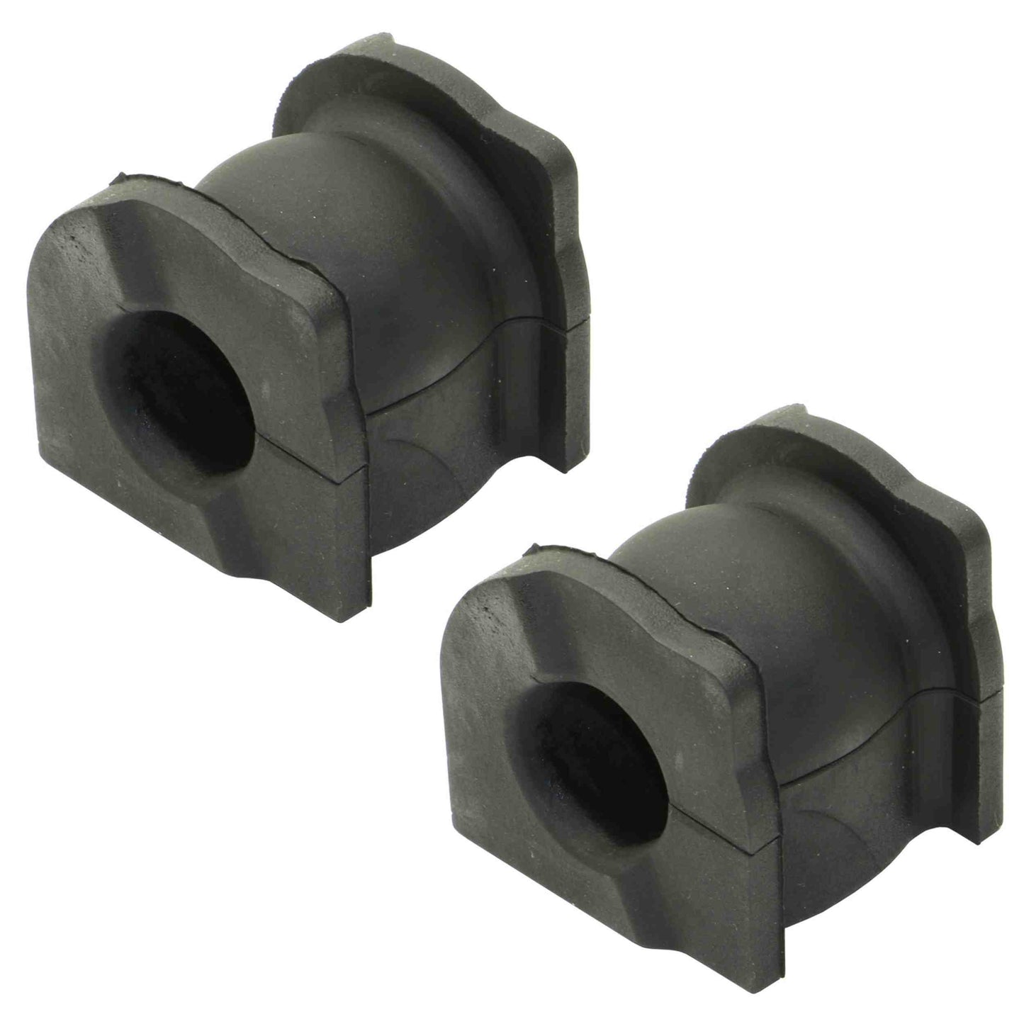 Moog Sway Bar Bushing